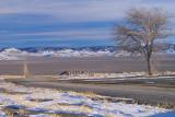 Hwy 50 meet 839