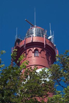 DSC_0495.jpg