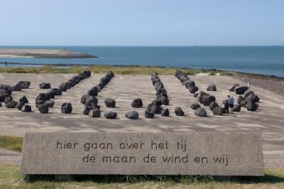 DSC_0549.jpg