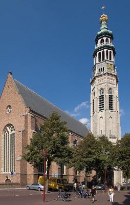DSC_0563.jpg