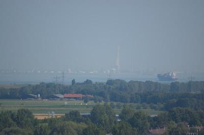 DSC_0568.jpg