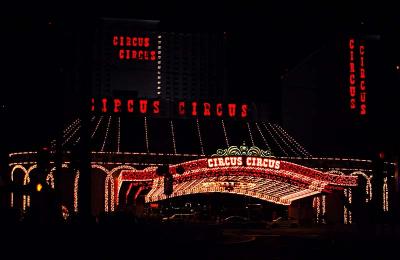 1487 Circus Circus.jpg