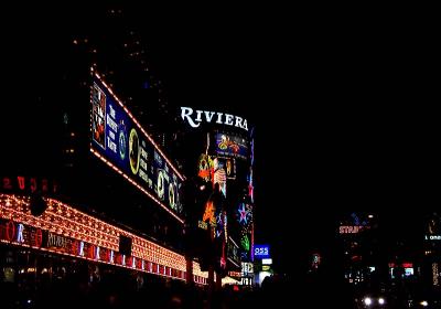 1488 Riviera.jpg