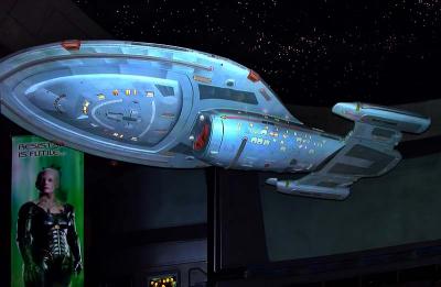 1497 Voyager.jpg