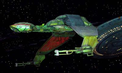 u40/spock/medium/40145887.1499Klingon.jpg