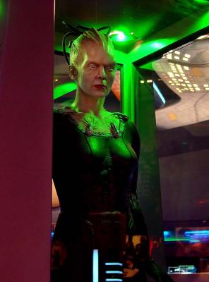 1531 Borg Queen.jpg