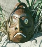 Dogfish mask Haida style.jpg