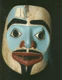 Tlingit style Shaman with copper teeth.jpg