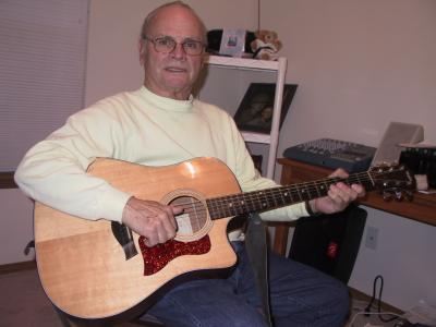 jims_guitar