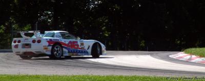 u40/staggerwing/medium/39291820.spin.jpg