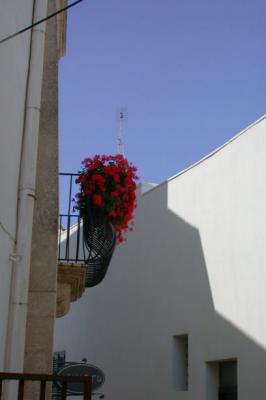 Otranto