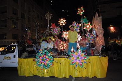 IMG_3448.jpg