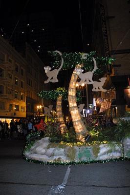 IMG_3458.jpg
