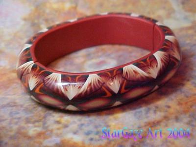 u40/stargazer/medium/26267651.marieautumnbracelet.jpg