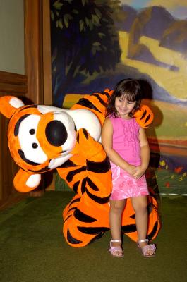 amytigger.jpg