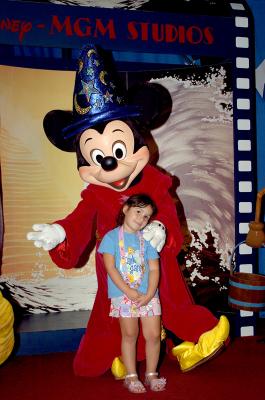 amymickey.jpg