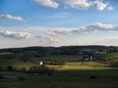 Image 18
