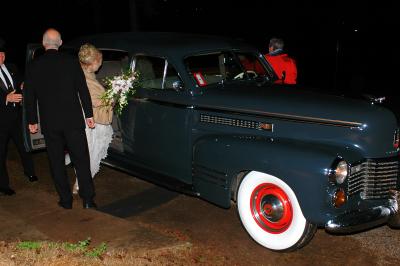 eddies_wedding