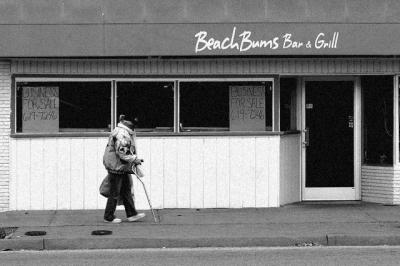 IMG_5442-bw.jpg