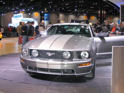05 Mustang 2.JPG