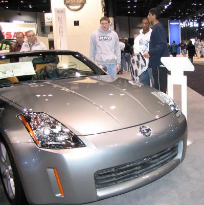 350Z 3.JPG