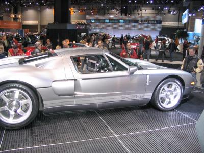 u40/stevie/medium/26123390.FordGT1.jpg