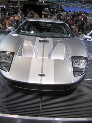 u40/stevie/medium/26123392.FordGT3.jpg