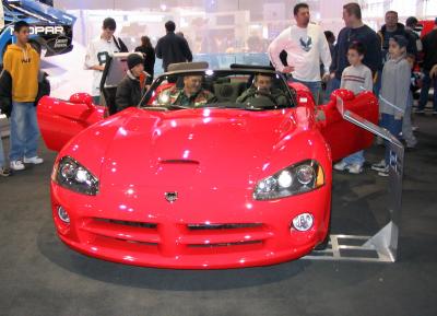 u40/stevie/medium/26123682.Viper1.jpg