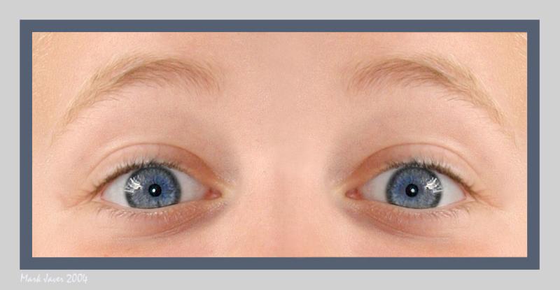 <p align=center><b>Anatomy Of Surprise</b><br><font size=1>by Markjay</font></p>