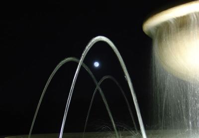 Moonlight Sonata