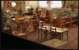 <b>school is now closed</b> <br> <font size=1> by Troy Gorodess <br><br>** not for voting **</font></p>