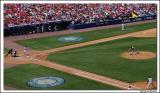 * Play Ball!!