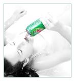 <b>Refreshing</b><br><font size=1>A Challenge Header Photo</font>