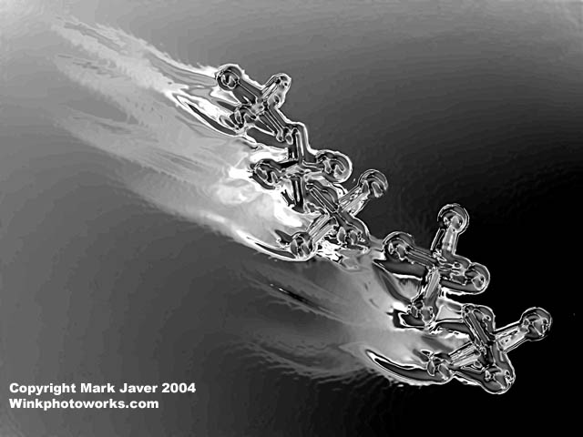 <B>Recess Time, Playing With Jax</B><BR><FONT size=2>by Markjay</FONT>