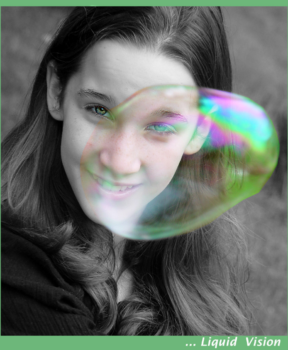 <b><i>THE END</i></b>