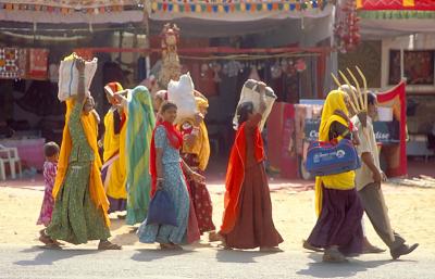 Pushkar218PeopleFair.jpg
