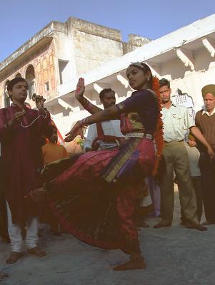 Temple324Dancer.jpg