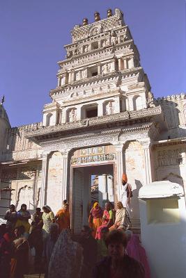 Temple327Sadhu.jpg