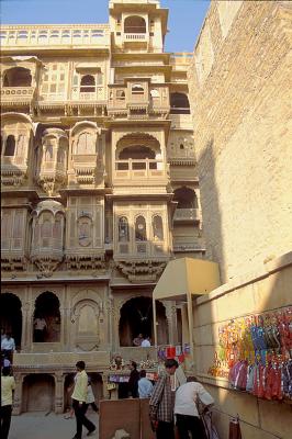 Jaisalmer202Havelli.jpg