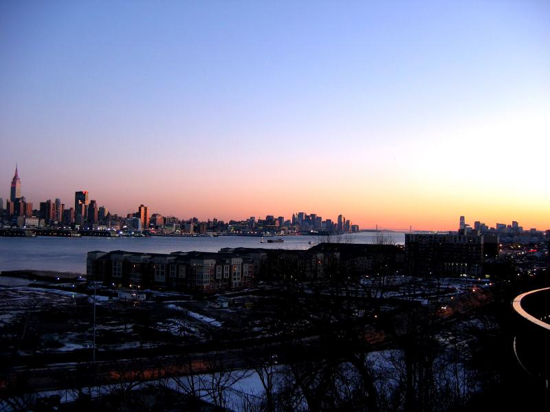 NYC.jpg