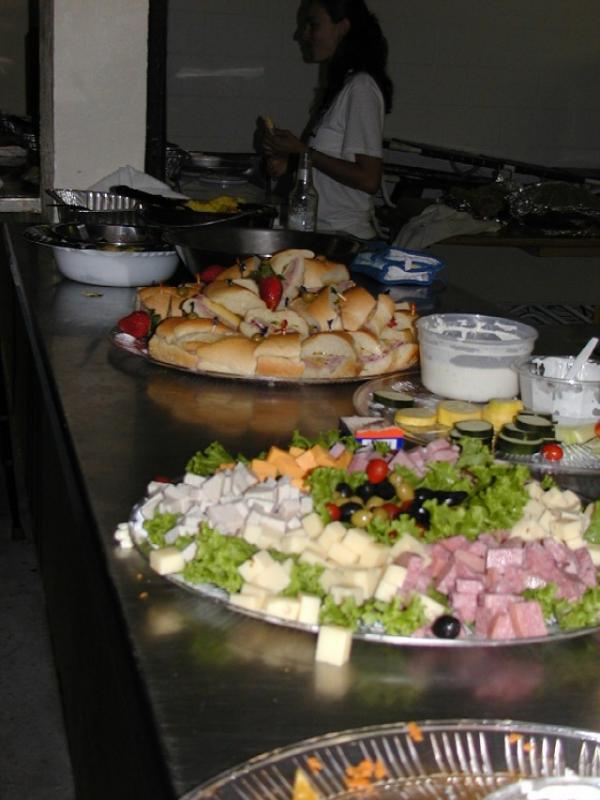 P1010071a.JPG