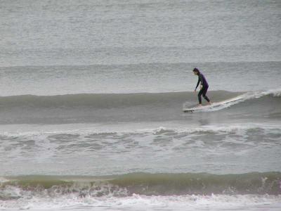 P1010060aa.JPG