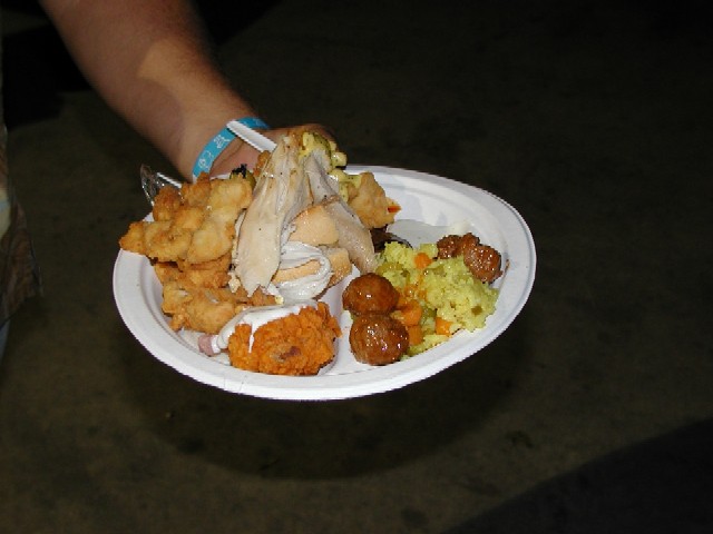 P1010070a.JPG