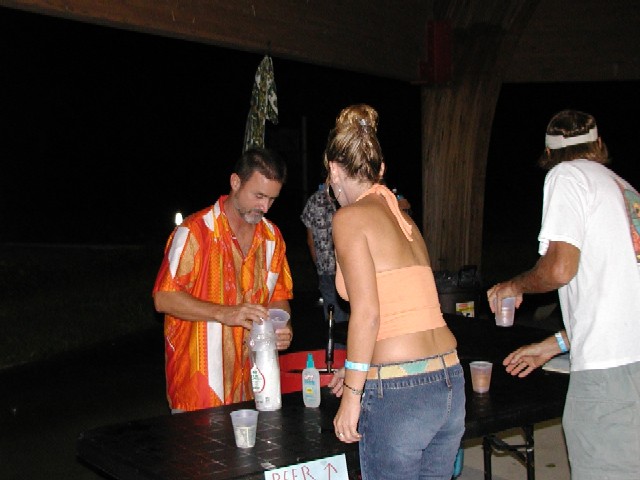 P1010084a.JPG