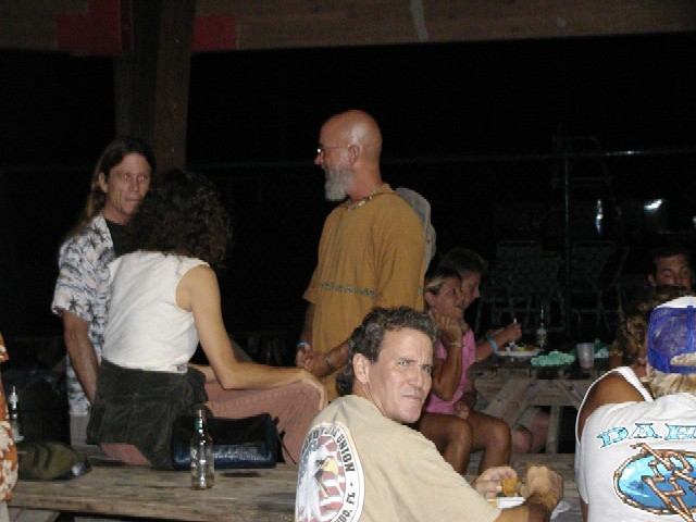P1010076a.JPG