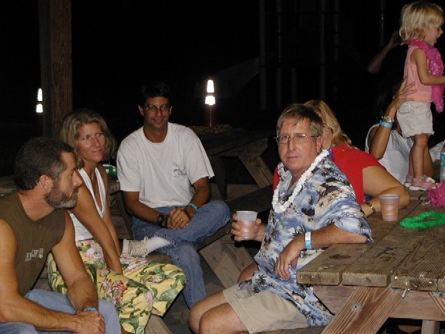 P1010078a.JPG