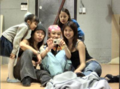 group
