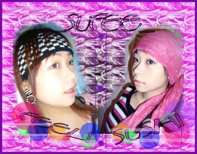 pink pink~