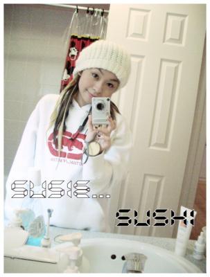 u40/susie1213/medium/26204723.mirror2.jpg