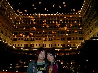 STARSSS!!!
